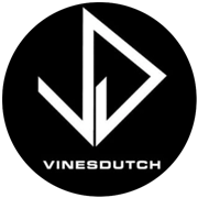 icoon Vinesdutch.ig
