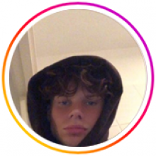 jesse