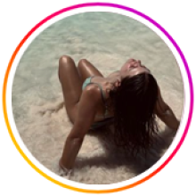Josette Boomsma || 21