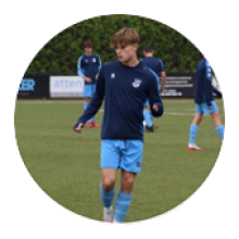 Loek Vergouwe