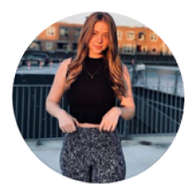 Maaike van Zoelen