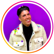 Quincy Voorhout
