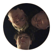 Daan