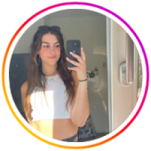 – Yoni